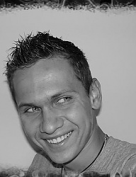 Fryzury Krótkie - 52257