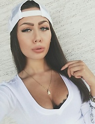 Moda Dodatki Nakrycia głowy - 3052083