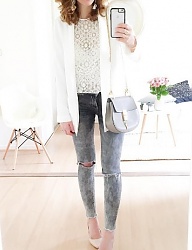 Moda Ciuchy Pozostałe - 3181219