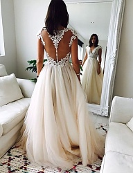 Moda Sukienki Wieczorowe - 3224014