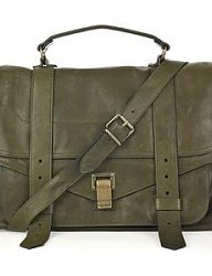 Moda Torebki Pozostałe - 923860