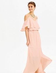 Moda Sukienki Pozostałe - 3153525