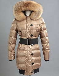 Moda Okrycia Płaszcze - 2344083
