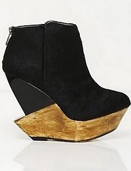 Moda Buty Pozostałe - 1200096