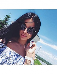 Moda Dodatki Okulary - 3031589