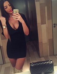 Moda Sukienki Wieczorowe - 3031224