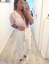 Moda Ciuchy Pozostałe - 3233945
