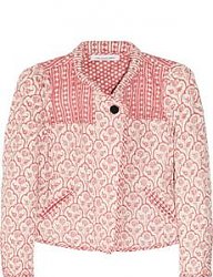 Moda Okrycia Marynarki i żakiety - 1346925