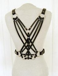 Moda Ciuchy Pozostałe - 1248207