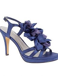 Moda Buty Sandały - 1289421