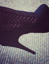Moda Buty Szpilki - 1242711