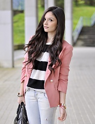 Moda Inne Moda uliczna - 1759176