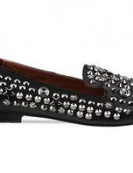 Moda Buty Pozostałe - 1243727
