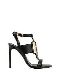 Moda Buty Sandały - 2689017
