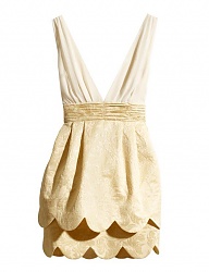 Moda Ciuchy Pozostałe - 1022670
