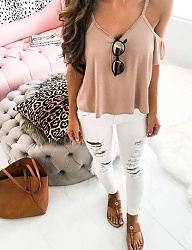 Moda Ciuchy Pozostałe - 3176290
