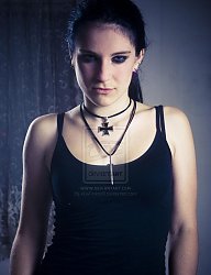 Moda Dodatki Pozostałe - 955660