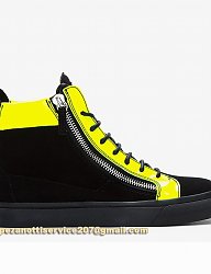 Moda Buty Trampki - 2080097