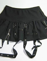 Moda Ciuchy Pozostałe - 74206