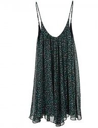 Moda Ciuchy Pozostałe - 1039192