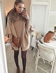 Moda Ciuchy Pozostałe - 3136300