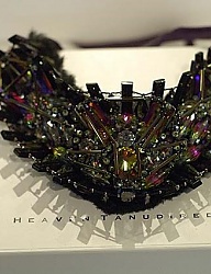 Moda Dodatki Pozostałe - 786305
