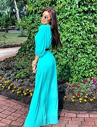 Moda Sukienki Dzienne - 2045745