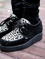 Moda Buty Pozostałe - 1361178