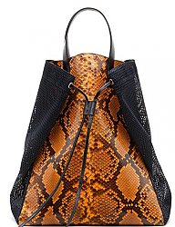 Moda Torebki Pozostałe - 1427833