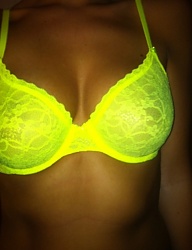 Moda Bielizna Biustonosze - 1732305