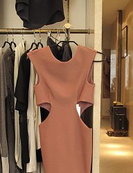 Moda Sukienki - 1113874