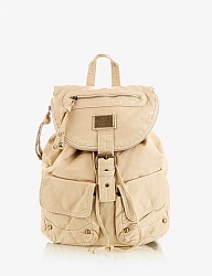 Moda Torebki Sportowe - 2120665