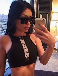 Moda Dodatki Okulary - 3130105