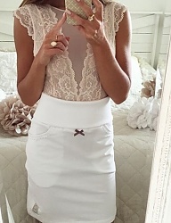 Moda Ciuchy Pozostałe - 3161288