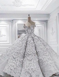 Moda Sukienki Pozostałe - 3063913
