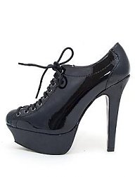 Moda Buty Pozostałe - 1220499