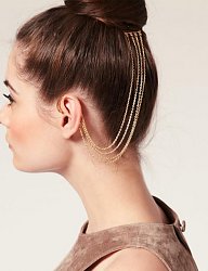 Moda Biżuteria Pozostałe - 1325849