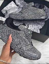 Moda Buty Pozostałe - 3184984