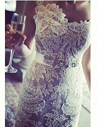 Moda Ślub Suknie ślubne - 2500867