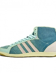 Moda Buty Pozostałe - 68769