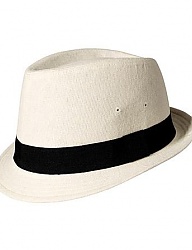 Moda Dodatki Nakrycia głowy - 623156