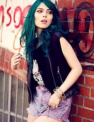 Moda Inne Moda uliczna - 1643726