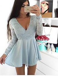 Moda Sukienki Pozostałe - 3171266