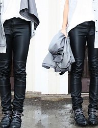 Moda Ciuchy Pozostałe - 976386