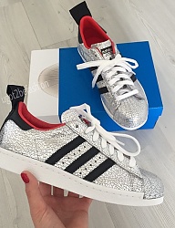 Moda Buty Sportowe - 2981968