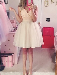 Moda Ciuchy Pozostałe - 3175738
