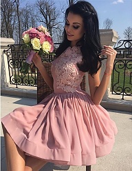 Moda Sukienki Pozostałe - 3259157