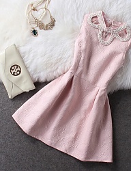 Moda Sukienki Pozostałe - 3035650