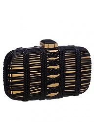 Moda Torebki Pozostałe - 821373