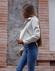 Moda Inne Moda uliczna - 3225303